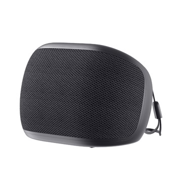 Cassa bluetooth xd speaker blk