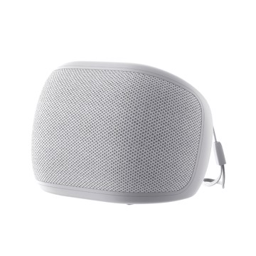 Cassa bluetooth xd speaker wht