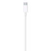 Apple Cavo da USB‑C a Lightning (1 m)