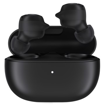 Redmi buds 3 lite black