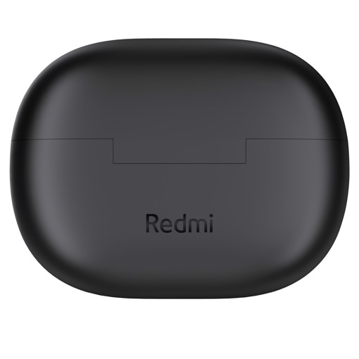 Xiaomi Redmi Buds 3 Lite Auricolare True Wireless Stereo (TWS) In-ear Musica e Chiamate Bluetooth Nero