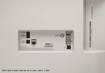 LG OLED evo 4K 48'' Serie C26 OLED48C26LB Smart TV NOVITÀ 2022
