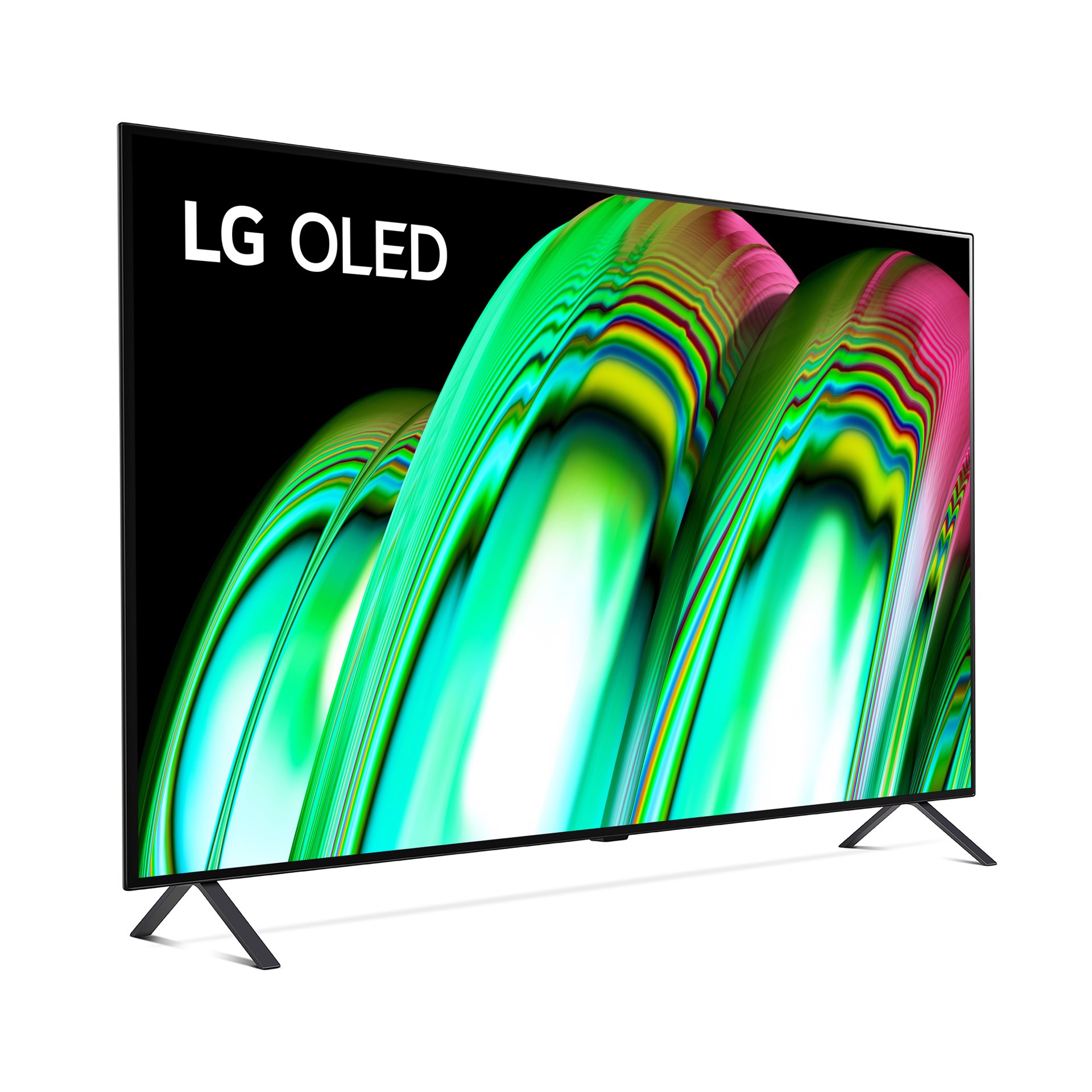 Телевизор lg oled65a1rla. Oled65b2rla. Lg oled48a2rla 2022 oled hdr. Lg oled c2 комплектация. Телевизор lg oled65g2.