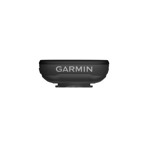 Garmin Edge 530 6,6 cm (2.6") Computer da bicicletta wireless Nero