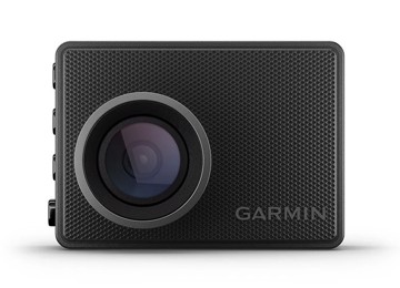 Dash cam 47 fot,gps,wifi,avviso collision