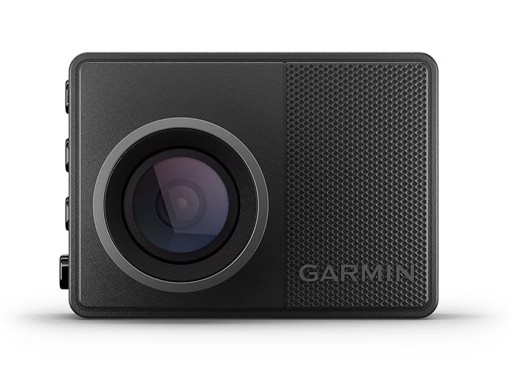 Garmin 010-02505-11 dash cam Quad HD