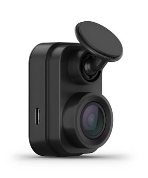 Dash cam mini 2 fhd,rilevamento incidenti