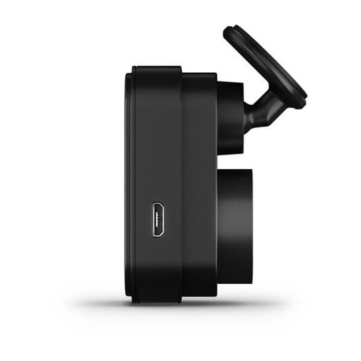 Garmin Dash Cam Mini 2 Full HD Wi-Fi Nero
