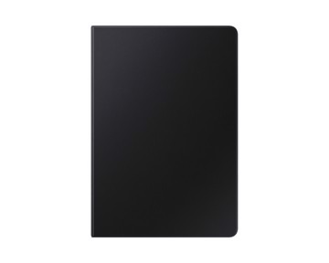Book cover black tb s7/s8