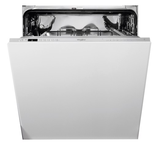 Whirlpool WRIC 3C26 P A scomparsa totale 14 coperti E