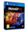 Milestone MotoGP 22 Standard Multilingua PlayStation 4