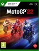 Milestone MotoGP 22 Standard Multilingua Xbox Series X