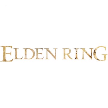 Gioco ps4 elden ring standard