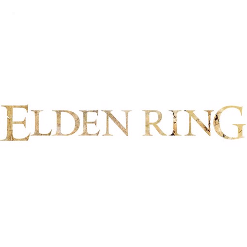 BANDAI NAMCO Entertainment Elden Ring Standard PlayStation 4