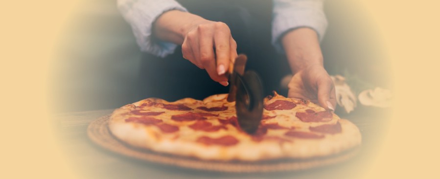 Fornetto per pizza napoletana fatta in casa? Ecco qual è il migliore.