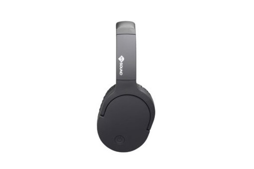Meliconi MySound Speak FREE Cuffie Wireless A Padiglione Music