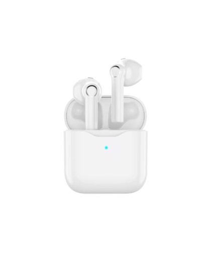 Meliconi Safe Pods Evo Cuffie Wireless In-ear Musica e Chiamat