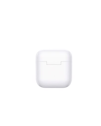 Meliconi Safe Pods Evo Cuffie Wireless In-ear Musica e Chiamate Bluetooth Bianco