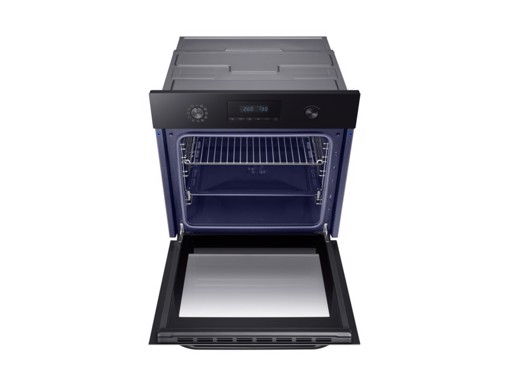 Samsung NV70K2340RB forno 68 L A Nero | Forni da incasso in Of