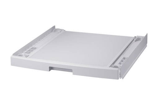 Samsung DV90TA040AH asciugatrice Libera installazione Caricamento frontale 9 kg A++ Bianco