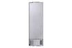 Samsung RB34T603ESA frigorifero con congelatore Libera installazione 340 L E Argento