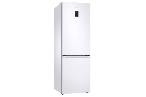Samsung RB34T673EWW frigorifero con congelatore Libera installazione 340 L E Bianco