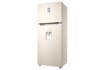 Samsung RT46K6645EF/ES frigorifero con congelatore Libera installazione 452 L F Beige
