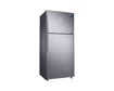 Samsung RT50K633PSL frigorifero con congelatore Libera installazione 504 L E Argento