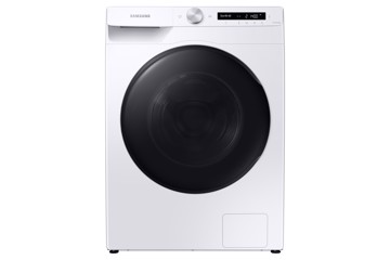 Lavasciuga 1400 giri 9+6kg h85 l60 p65 aicontrol ecolava