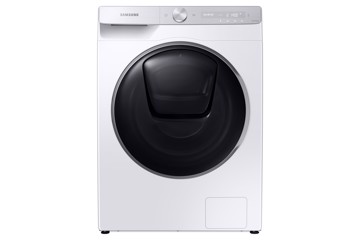 Lavasciuga 1400 giri 9+6kg h85 l60 p60 aicontrol addwash