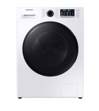 Lavasciuga 1400 giri 9+6kg h85 l60 p65 airwash