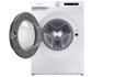 Samsung WW70A6S28AW lavatrice Caricamento frontale 7 kg 1200 Giri/min D Bianco