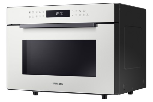 Samsung MC35R8058CE/ET forno a microonde Superficie piana Micr