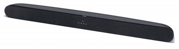 Processore dolby-prologic soundbar,sub incorporato,usb