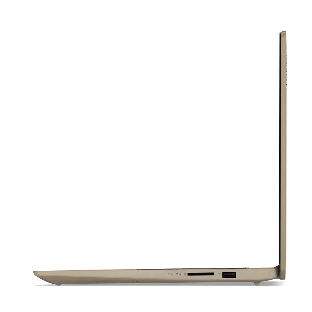 Lenovo IdeaPad 15 - Computer portatile FHD antiriflesso da 15,6, Intel 10-Core i5-1235U (> i7