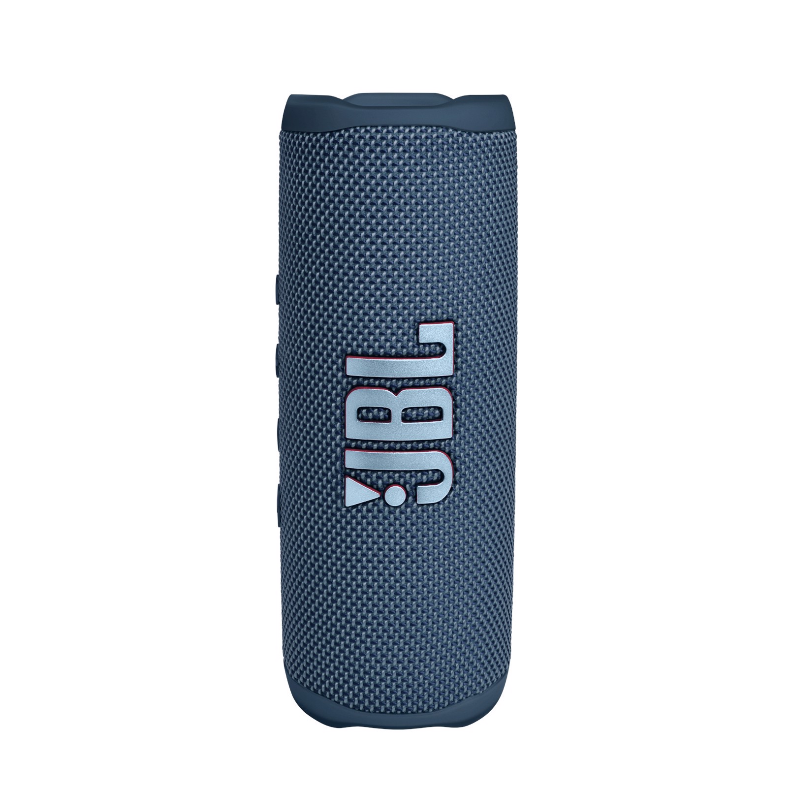 JBL FLIP 6 Altoparlante portatile stereo Blu 20 W, Casse Bluetooth in  Offerta su Stay On