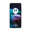 Motorola Edge 30 16,6 cm (6.55") Doppia SIM Android 12 5G USB tipo-C 8 GB 128 GB 4020 mAh Grigio