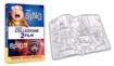 Universal Pictures Sing - Collezione 2 Film DVD