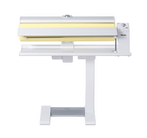 Miele B 990 3100 W