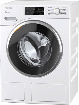 Lavatrice 1400 giri 9kg h85 l60 p63,6 inverter