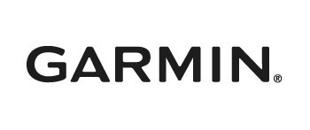 Immagine per il produttore GARMIN