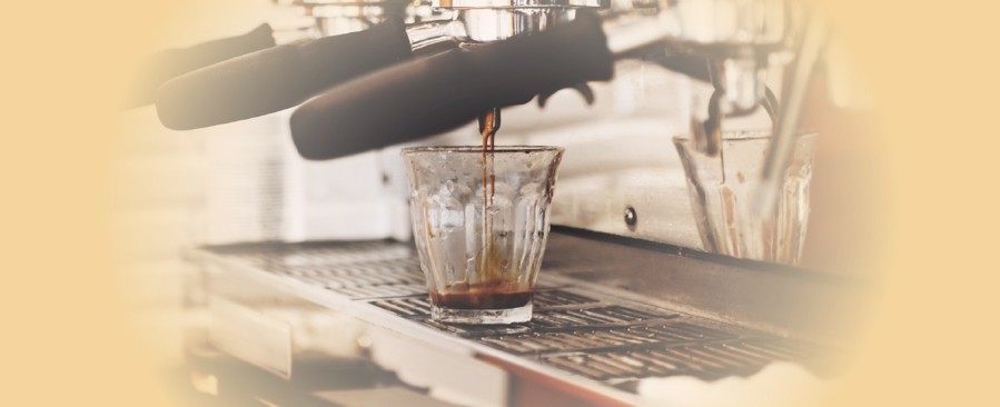 Macchina Caffè Manuale: qual è la migliore del 2023?