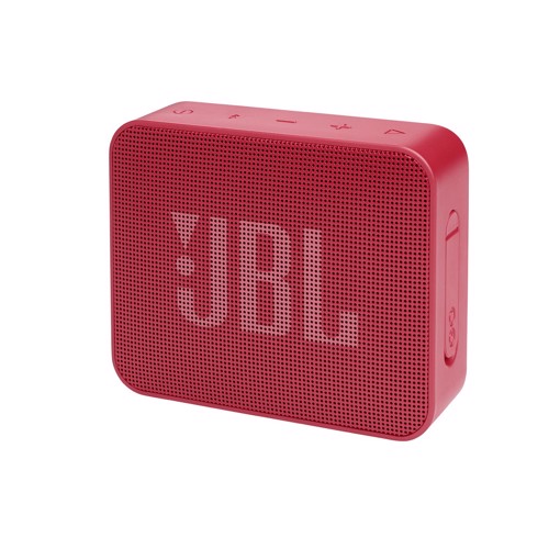 JBL GO ESSENTIAL Rosso 3,1 W