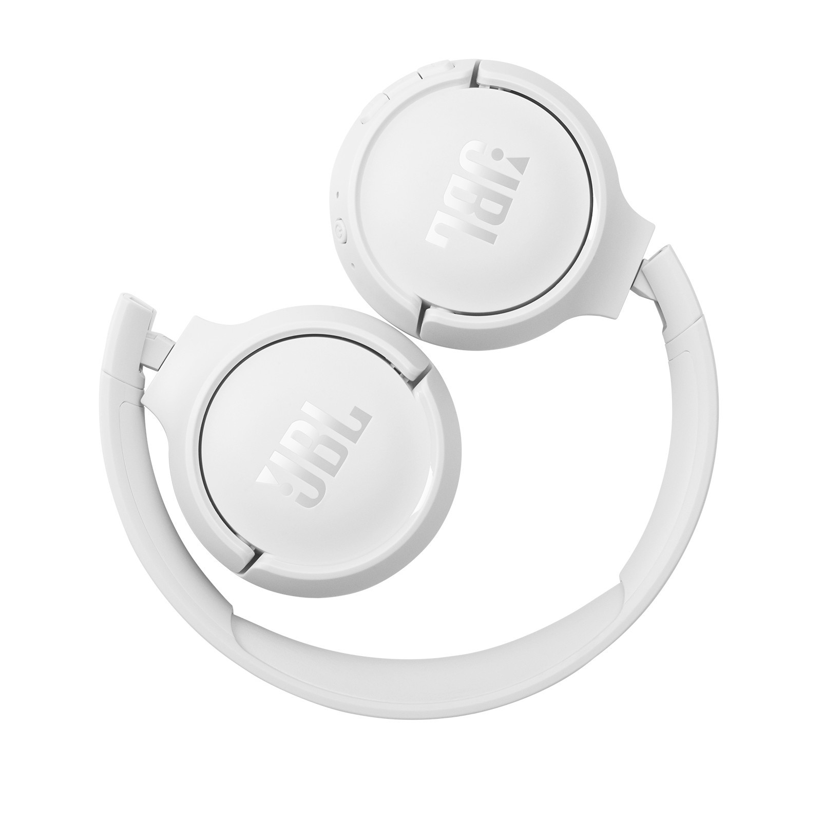 JBL Tune 510 Cuffie Wireless A Padiglione MUSICA USB tipo-C Bluetooth  Bianco, Cuffie senza fili in Offerta su Stay On