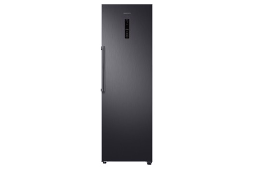 Samsung RR39M7565B1 frigorifero Libera installazione 387 L E Nero