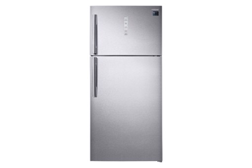 Samsung RT62K7005SL/ES frigorifero con congelatore Libera installazione 620 L F Acciaio inossidabile