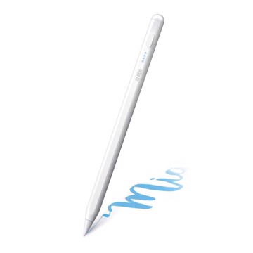 Stylus pen capacitiva