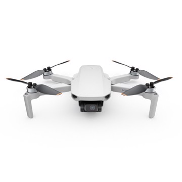 Drone dji mini se flymorecombo dji mini se fly more combo
