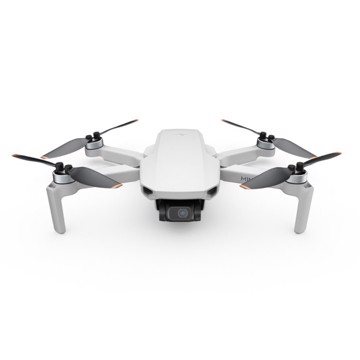 Drone dji mini se flymorecombo dji mini se fly more combo