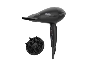 Phon professionale diffusore 2100 watt motore ac ceramic